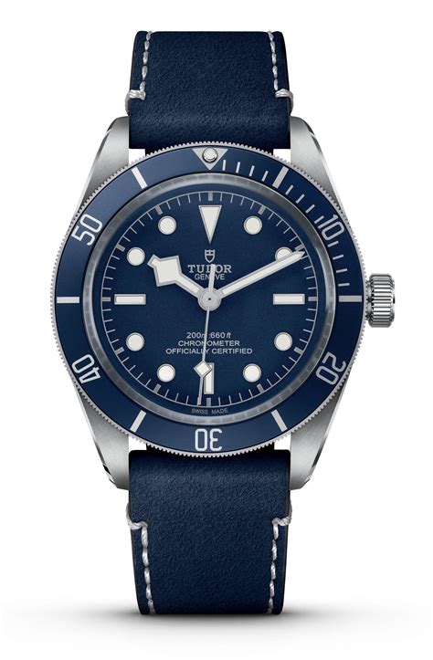 tudor m79030b-0002